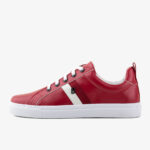 BOATING – Zapatilla Urbana Mujer SLIPPER