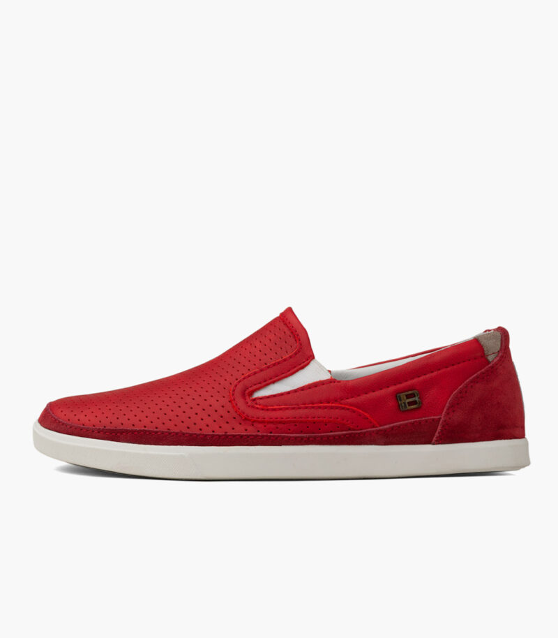 OUT00003609-01
