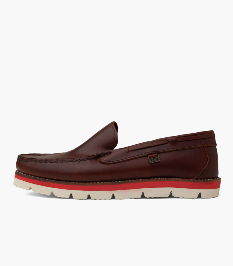 OUT00006720-01