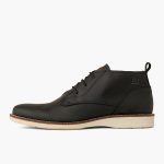 boating-bota-hombre-boston-BZH12390032-01