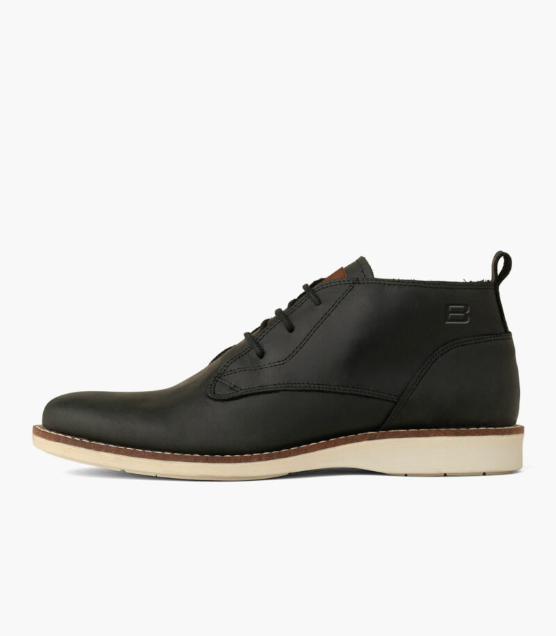 boating-bota-hombre-boston-BZH12390032-01