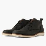 boating-bota-hombre-boston-BZH12390032-01