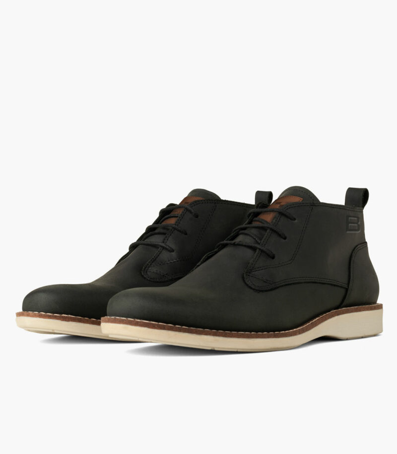 boating-bota-hombre-boston-BZH12390032-02