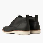boating-bota-hombre-boston-BZH12390032-01