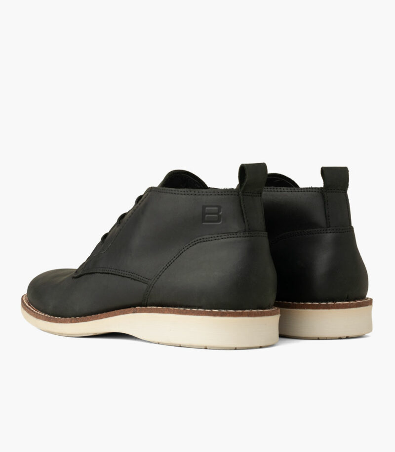 boating-bota-hombre-boston-BZH12390032-03