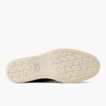boating-bota-hombre-boston-BZH12390032-01
