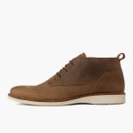 boating-bota-hombre-boston-marron-BZH12390081-01