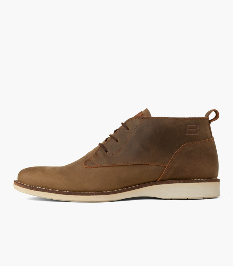 boating-bota-hombre-boston-marron-BZH12390081-01