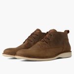 boating-bota-hombre-boston-marron-BZH12390081-01