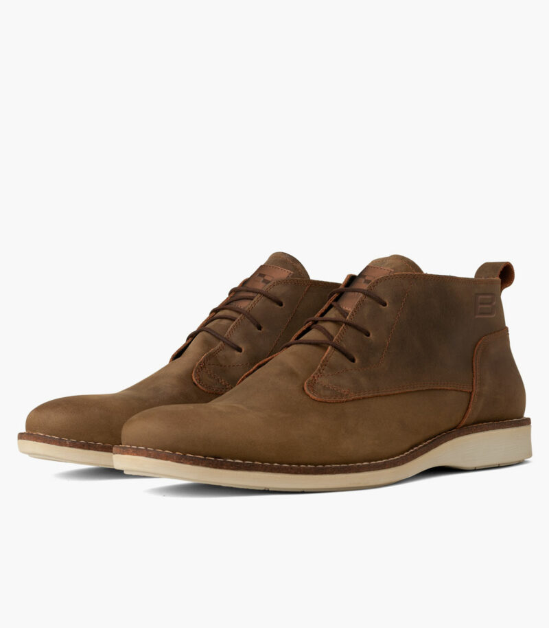 boating-bota-hombre-boston-marron-BZH12390081-02