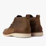 boating-bota-hombre-boston-marron-BZH12390081-01