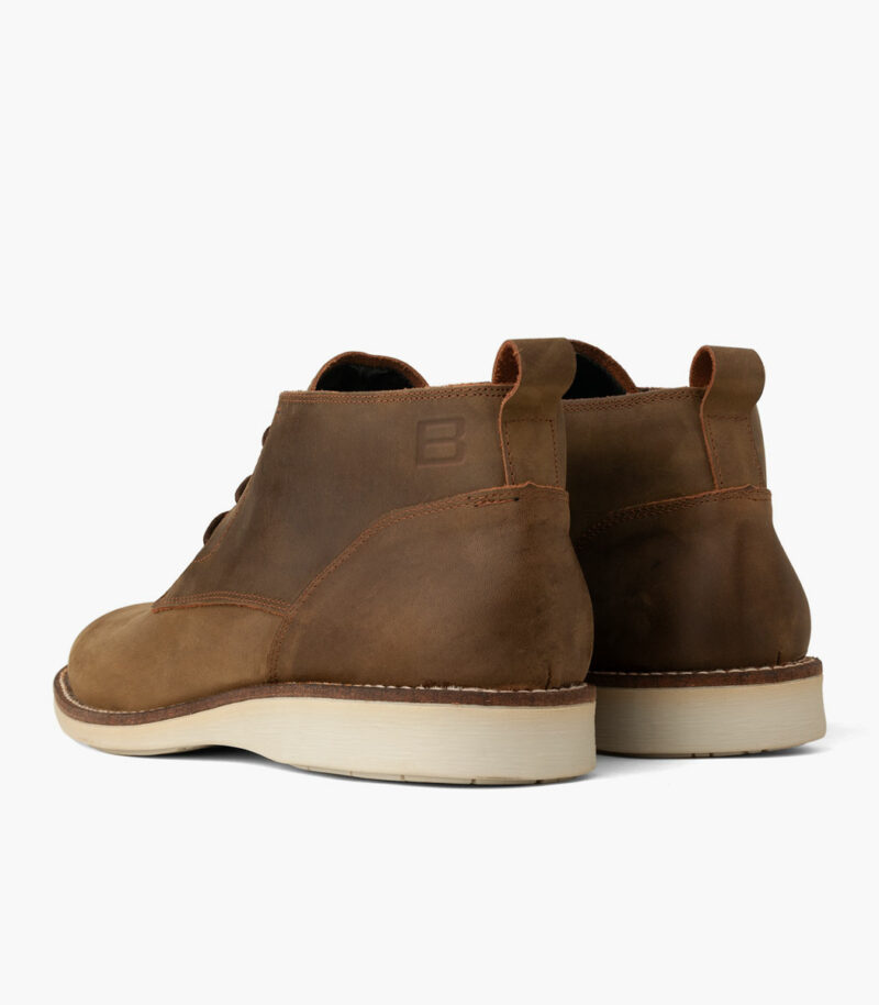 boating-bota-hombre-boston-marron-BZH12390081-03