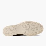 boating-bota-hombre-boston-marron-BZH12390081-01