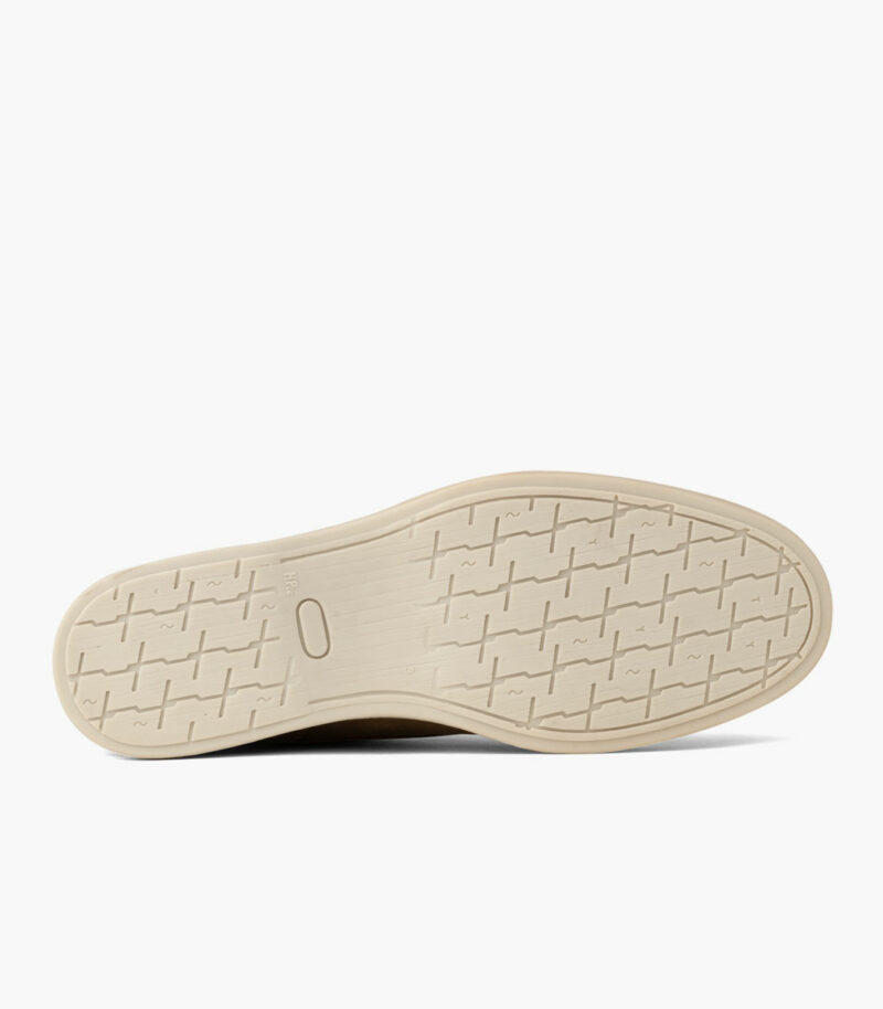 boating-bota-hombre-boston-marron-BZH12390081-04