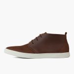 boating-bota-hombre-murtagh-BZH12400181-01