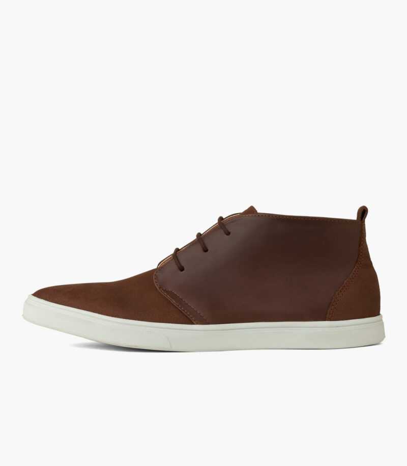 boating-bota-hombre-murtagh-BZH12400181-01