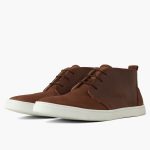 boating-bota-hombre-murtagh-BZH12400181-01