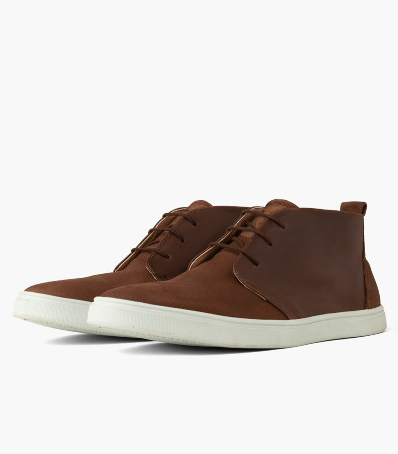 boating-bota-hombre-murtagh-BZH12400181-02