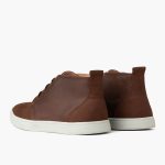 boating-bota-hombre-murtagh-BZH12400181-01