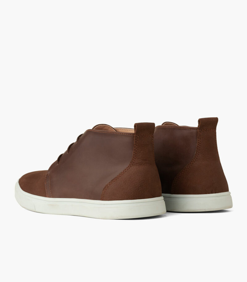 boating-bota-hombre-murtagh-BZH12400181-03