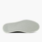 boating-bota-hombre-murtagh-BZH12400181-01