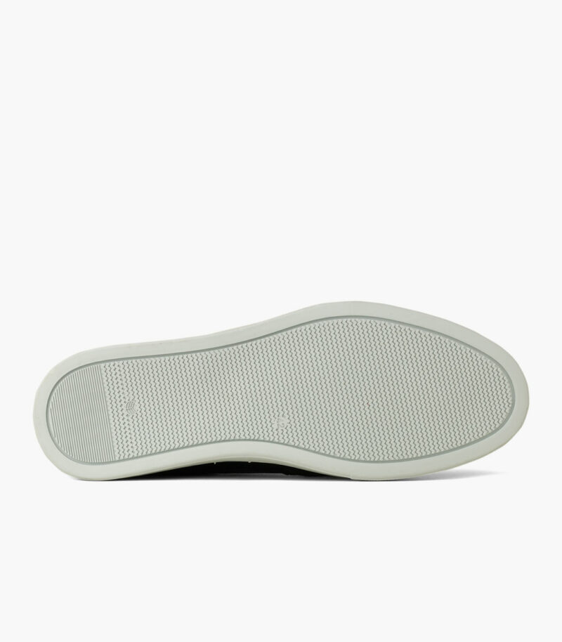boating-bota-hombre-murtagh-BZH12400181-04