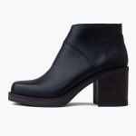 boating-bota-mujer-cuero-emma-BZM25040132-01