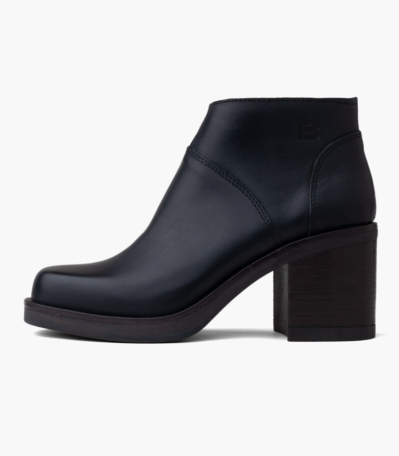 boating-bota-mujer-cuero-emma-BZM25040132-01