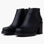 boating-bota-mujer-cuero-emma-BZM25040132-01