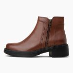 boating-bota-mujer-greta-BZM25020195-01
