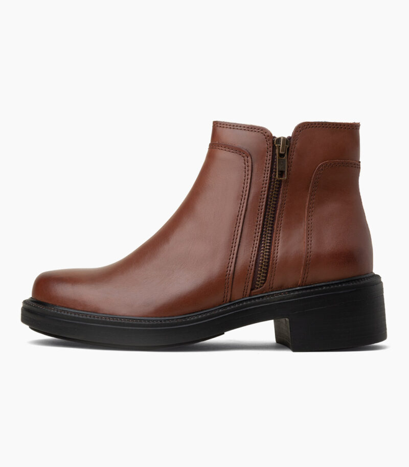 boating-bota-mujer-greta-BZM25020195-01