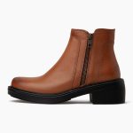 Bota de Mujer BOATING Greta