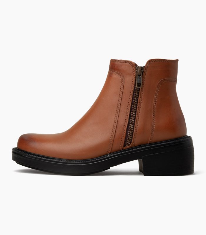 Bota de Mujer BOATING Greta