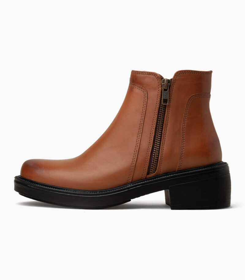 Bota de Mujer BOATING Greta