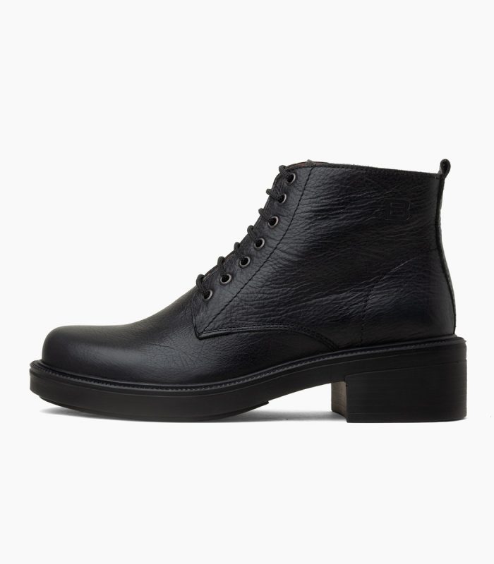 Bota de Mujer BOATING Greta