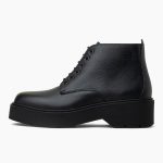 Bota de mujer BOATING