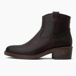 Bota de Mujer BOATING Texas