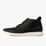 boating-botita-cuero-hombre-fox-BZH12490232-01
