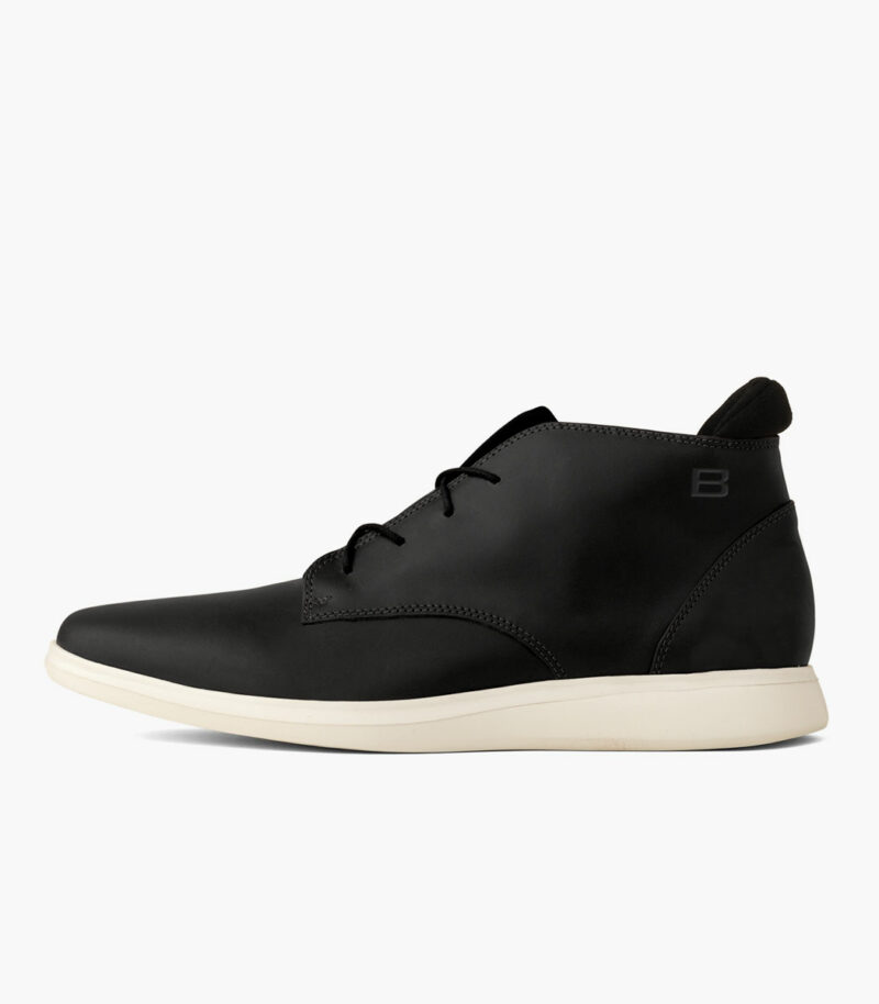 boating-botita-cuero-hombre-fox-BZH12490232-01
