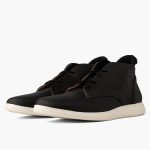 boating-botita-cuero-hombre-fox-BZH12490232-01