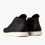 boating-botita-cuero-hombre-fox-BZH12490232-01