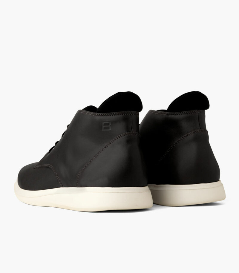boating-botita-cuero-hombre-fox-BZH12490232-03