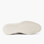 boating-botita-cuero-hombre-fox-BZH12490232-01