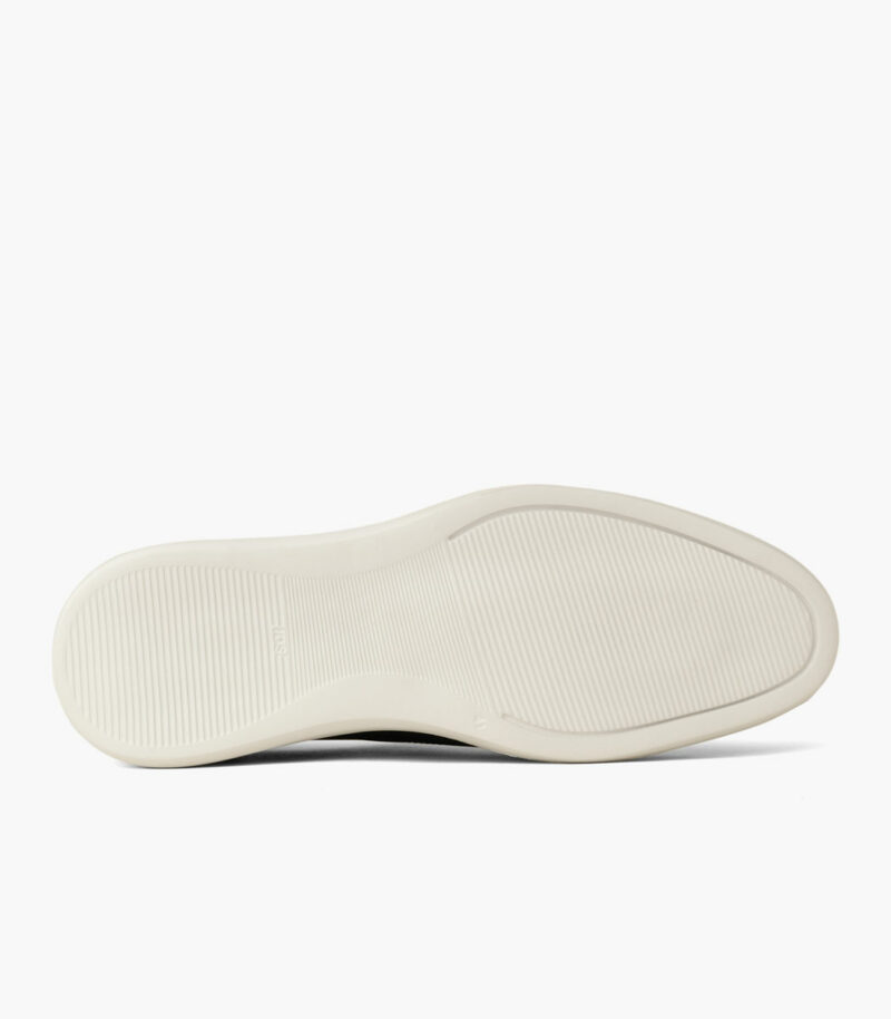 boating-botita-cuero-hombre-fox-BZH12490232-04
