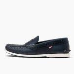 boating-nautico-mocasin-vincha-hombre-velero-BZH10020117-01