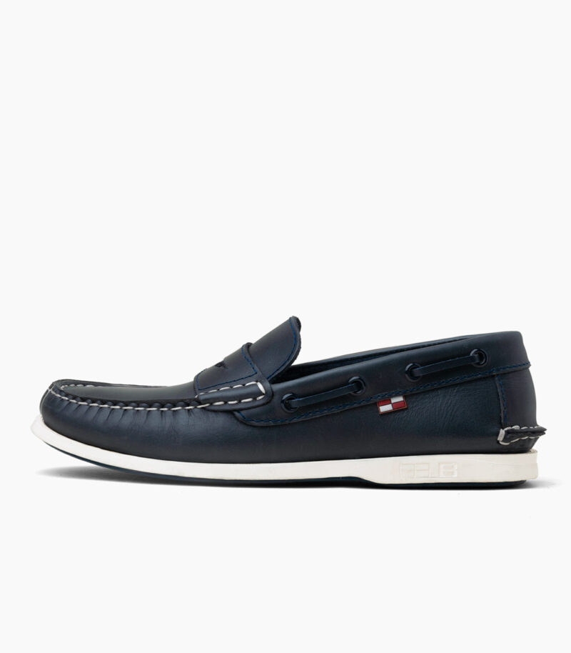 boating-nautico-mocasin-vincha-hombre-velero-BZH10020117-01
