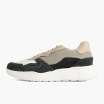boating-zapatilla-hombre-jerry-BZH12380142-01