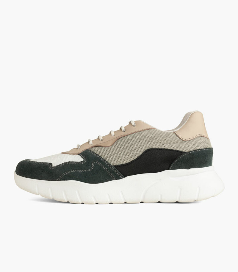 boating-zapatilla-hombre-jerry-BZH12380142-01