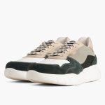 boating-zapatilla-hombre-jerry-BZH12380142-01
