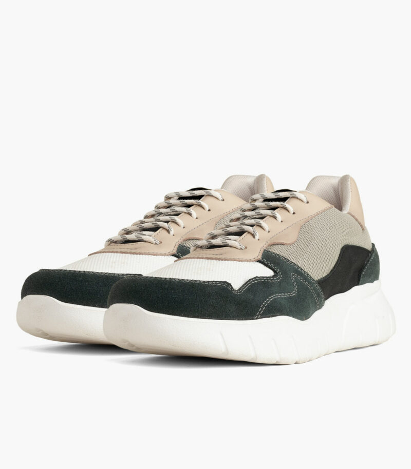 boating-zapatilla-hombre-jerry-BZH12380142-02